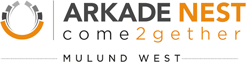 Arkade Nest